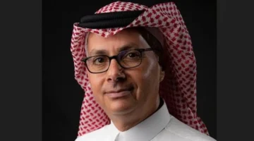 اختراع جديد للسعودي عمر ياغي لاستخلاص المياه من الهواء الجاف